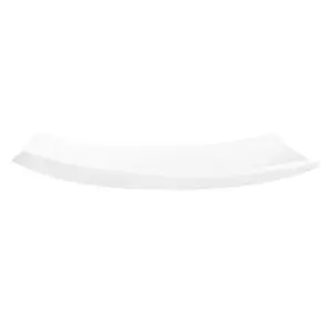 2-FJP130T-SHULOPAL-opalware-dinner-plate-hard-square-13inch-dinner-plate.webp