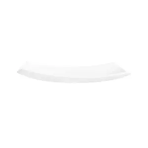 2-FJP85T-SHULOPAL-glass-dessert-plate-hard-square-8.5inch-dessert-plate.webp