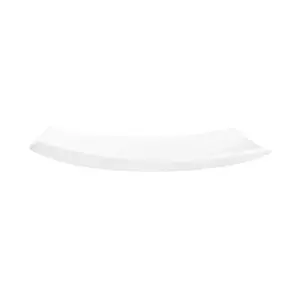 2-FJP95T-SHULOPAL-modern-dinner-plate-hard-square-9.5inch-dinner-plate.webp