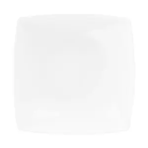2-FJQW100T-SHULOPAL-square-soup-plate-hard-square-10inch-soup-plate.webp