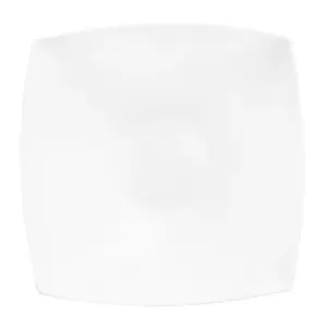 2-FJW115T-SHULOPAL-large-salad-bowl-hard-square-11.5inch-salad-bowl.webp