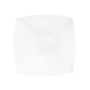 2-FJW60T-SHULOPAL-individual-square-bowl-hard-square-6inch-individual-bowl.webp