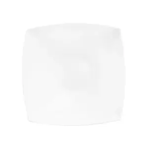 2-FJW65T-SHULOPAL-square-cereal-bowl-hard-square-6.5inch-all-purpose-bowl.webp