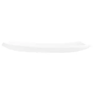 2-FJYP150T-SHULOPAL-square-serving-platter-hard-square-15inch-serving-plate.webp