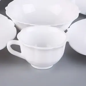 2-GSB170T-SHULOPAL-opal glass tea cup 170ml