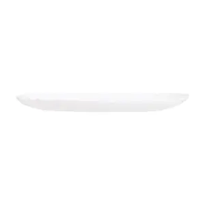 2-LFP105T-SHULOPAL-tempered-glass-plate-square-lotus-10.5inch-dinner-plate.webp