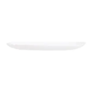 2-LFP110T-SHULOPAL-white-opal-dinner-plate-square-lotus-11inch-dinner-plate.webp