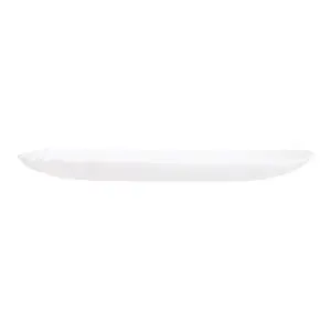 2-LFP120T-SHULOPAL-milky-glass-square-lotus-12inch-serving-plate.webp