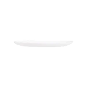2-LFP60T-SHULOPAL-white-glass-square-lotus-6inch-side-plate.webp