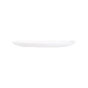 2-LFP70T-SHULOPAL-milky-glass-square-lotus-7inch-dessert-plate.webp