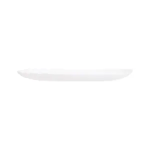 2-LFP85T-SHULOPAL-white-dessert-plate-square-lotus-8.5inch-dessert-plate.webp