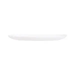 2-LFP90T-SHULOPAL-opal-glass-dinner-plate-square-lotus-9inch-dinner-plate.webp