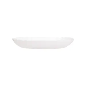 2-LFSP70T-SHULOPAL-opal-glass-soup-plate-square-lotus-7inch-soup-plate.webp
