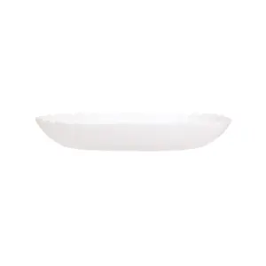 2-LFSP75T-SHULOPAL-white-opal-soup-plate-square-lotus-7.5inch-soup-plate.webp