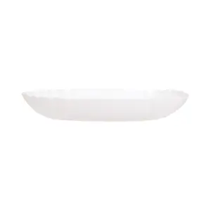 2-LFSP90T-SHULOPAL-tempered-glass-square-lotus-9inch-soup-plate.webp