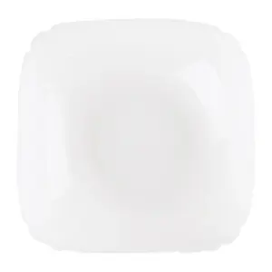 2-LFW115T-SHULOPAL-milky-glass-square-lotus-11.5inch-serving-dish.webp