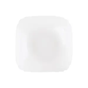 2-LFW50T-SHULOPAL-white-individual-bowl-square-lotus-5inch-individual-bowl.webp