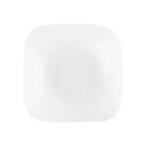 2-LFW60T-SHULOPAL-opal-glass-cereal-bowl-square-lotus-6inch-all-purpose-bowl.webp