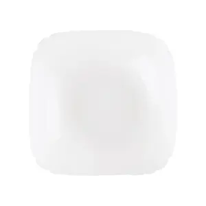 2-LFW70T-SHULOPAL-tempered-glass-square-lotus-7inch-all-purpose-bowl.webp