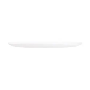 2-LFYP100T-SHULOPAL-white-glass-square-lotus-10inch-serving-plate.webp