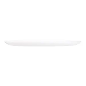 2-LFYP120T-SHULOPAL-milky-glass-square-lotus-12inch-serving-plate.webp