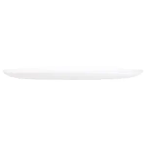 2-LFYP140T-SHULOPAL-opal-glass-square-lotus-14inch-serving-plate.webp