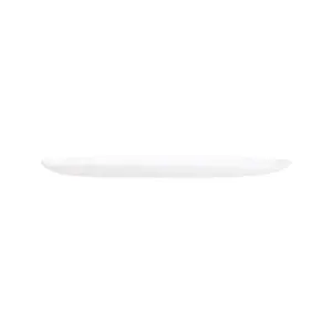 2-LFYP80T-SHULOPAL-tempered-glass-square-lotus-8inch-serving-plate.webp
