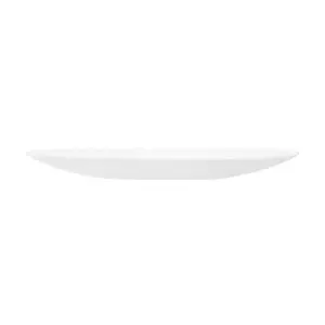 2-NBP105T-SHULOPAL-tempered-dinner-plates-10.5inch-shell.webp