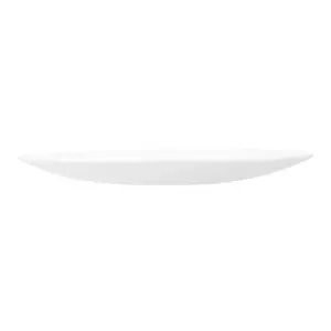 2-NBP120T-SHULOPAL-embossed-catering-platters-12inch-shell.webp