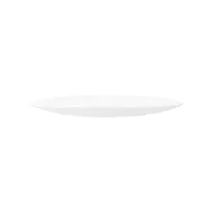 2-NBP70T-SHULOPAL-white-opalware-dessert-plate-7inch-shell.webp