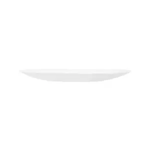 2-NBP80T-SHULOPAL-break-resistant-dinnerware-9inch-shell.webp