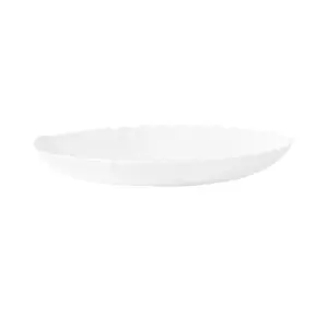 2-NBSP90T-SHULOPAL-deep-pasta-plates-9inch-shell.webp