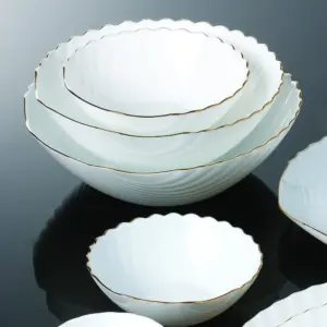 2-NBW90T-SHULOPAL-opal-glass-salad-bowls-9inch-shell.webp
