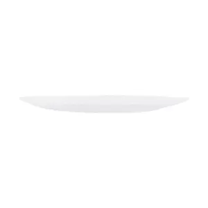 2-NBYP100T-SHULOPAL-rectangular-serving-plates-10inch-shell.webp