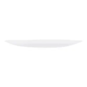 2-NBYP120T-SHULOPAL-oval-opalware-platter-12inch-shell.webp