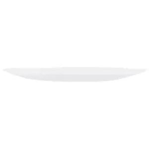 2-NBYP140T-SHULOPAL-large-buffet-platters-14inch-shell.webp