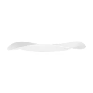 2-NCP105T-SHULOPAL-tempered-opalware-10.5inch-clover.webp