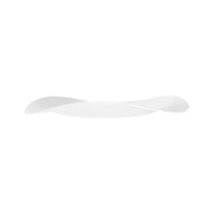 2-NCP85T-SHULOPAL-white-opal-glassware-8.5inch-clover.webp