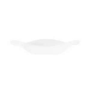2-NCSP85T-SHULOPAL-break-resistant-plates-8.5inch-clover.webp