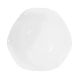 2-NCW100Q-SHULOPAL-shatterproof-dinnerware-10inch-clover.webp