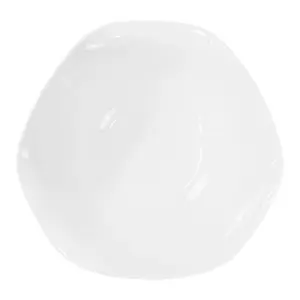 2-NCW120Q-SHULOPAL-catering-serving-bowls-12inch-clover.webp