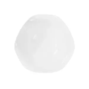 2-NCW60T-SHULOPAL-opal-glass-bowls-6inch-clover.webp