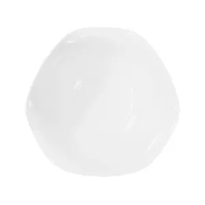2-NCW80Q-SHULOPAL-hotel-grade-tableware-8inch-clover.webp