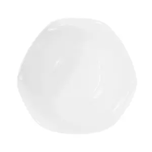 2-NCW95T-SHULOPAL-heat-resistant-dinnerware-9.5inch-clover.webp