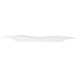 2-NCYP140T-SHULOPAL-opal-glass-platter-14inch-clover.webp