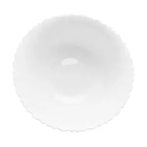 2-NHW100T-SHULOPAL-white-opal-glass-bowls-10inch-salad-bowl-spinning.webp