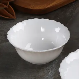 2-NHW42T-SHULOPAL-white-stylish-kitchenware-4.25inch-individual-bowl-spinning.webp