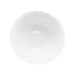 2-NHW65LT-SHULOPAL-white-opal-glass-bowls-6.5inch-all-purpose-bowl-spinning.webp