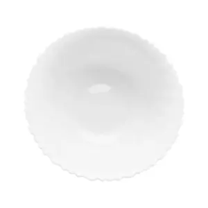 2-NHW70LT-SHULOPAL-opal-glass-salad-bowl-7inch-all-purpose-bowl-spinning.webp