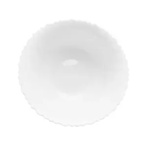 2-NHW80T-SHULOPAL-white-stylish-kitchenware-8inch-salad-bowl-spinning.webp